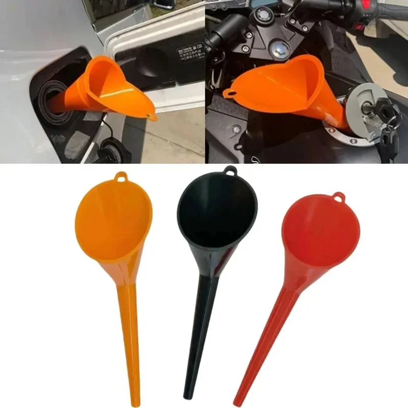 3pcs