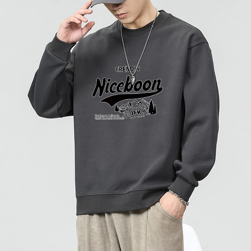 Dark Gray