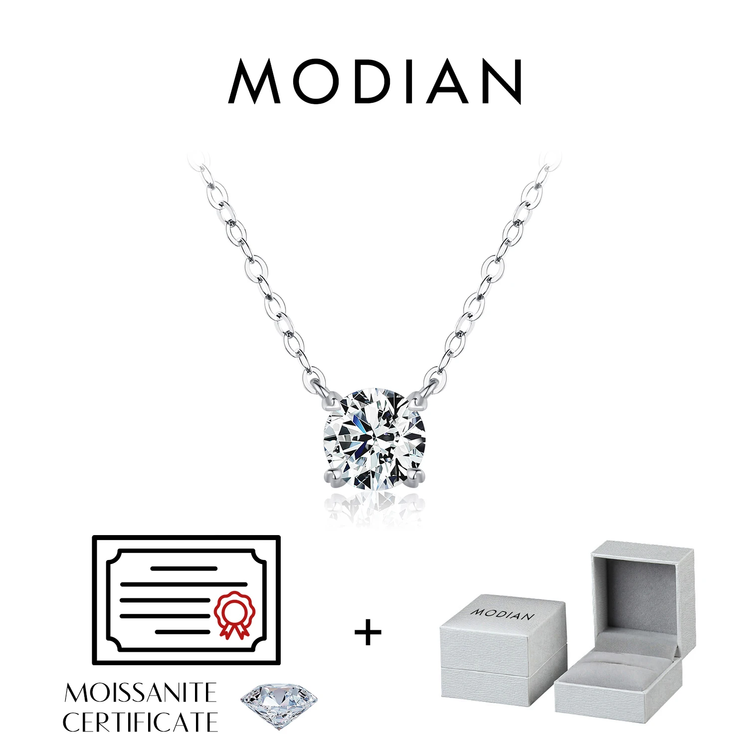 0.8CT(6MM)