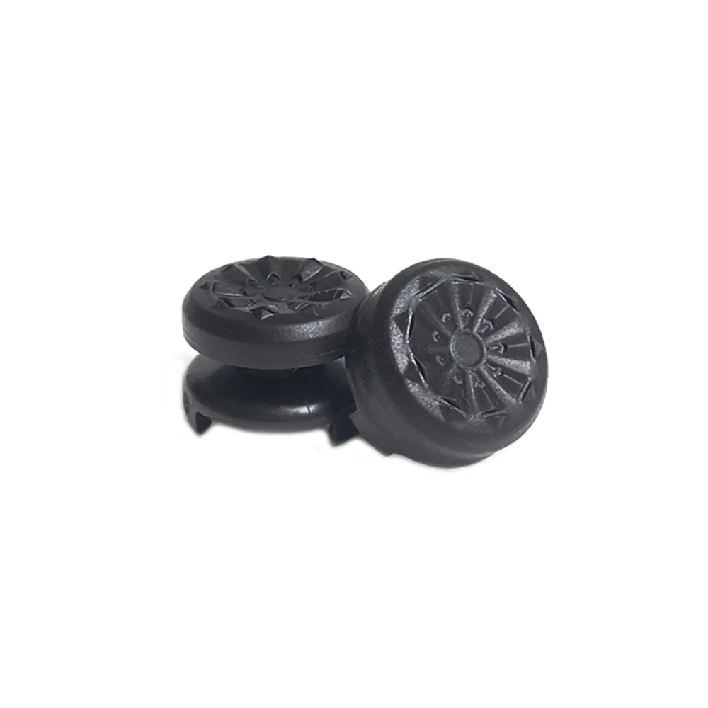 Black-2pcs