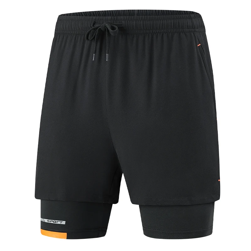 2258 Black