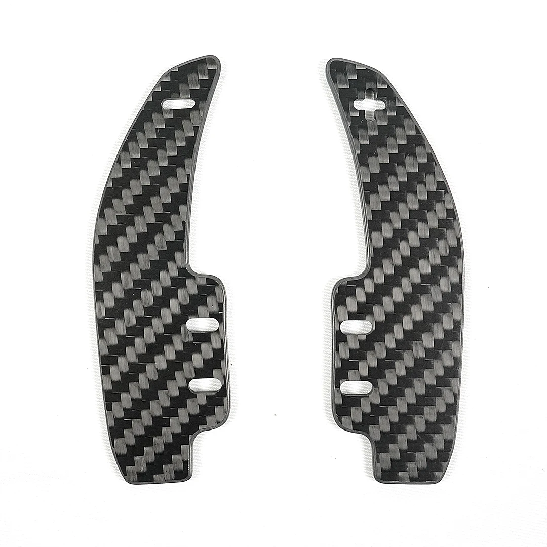Type 4 Paddles Only