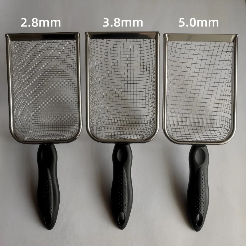 3  sets 2.8