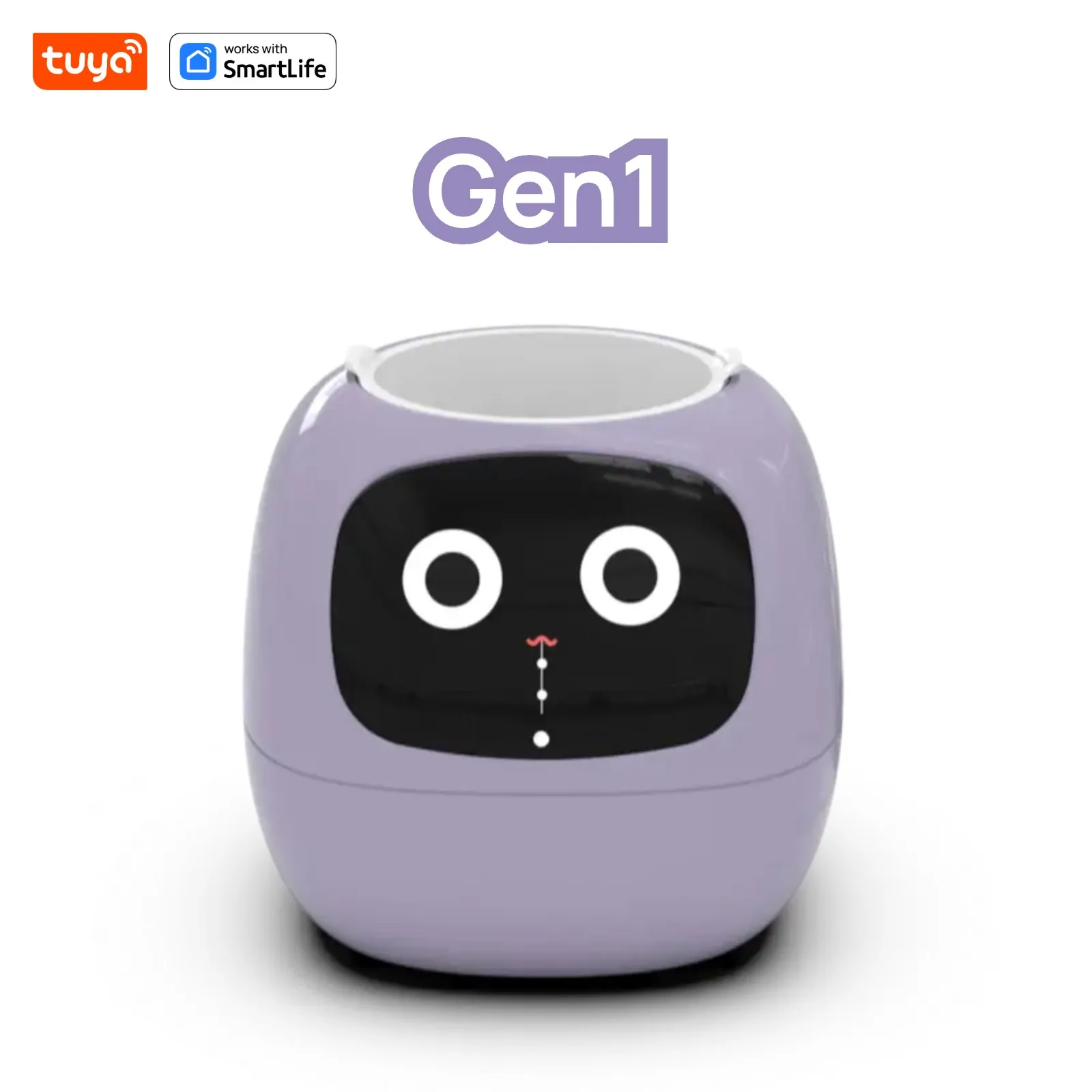 Gen1-Purple