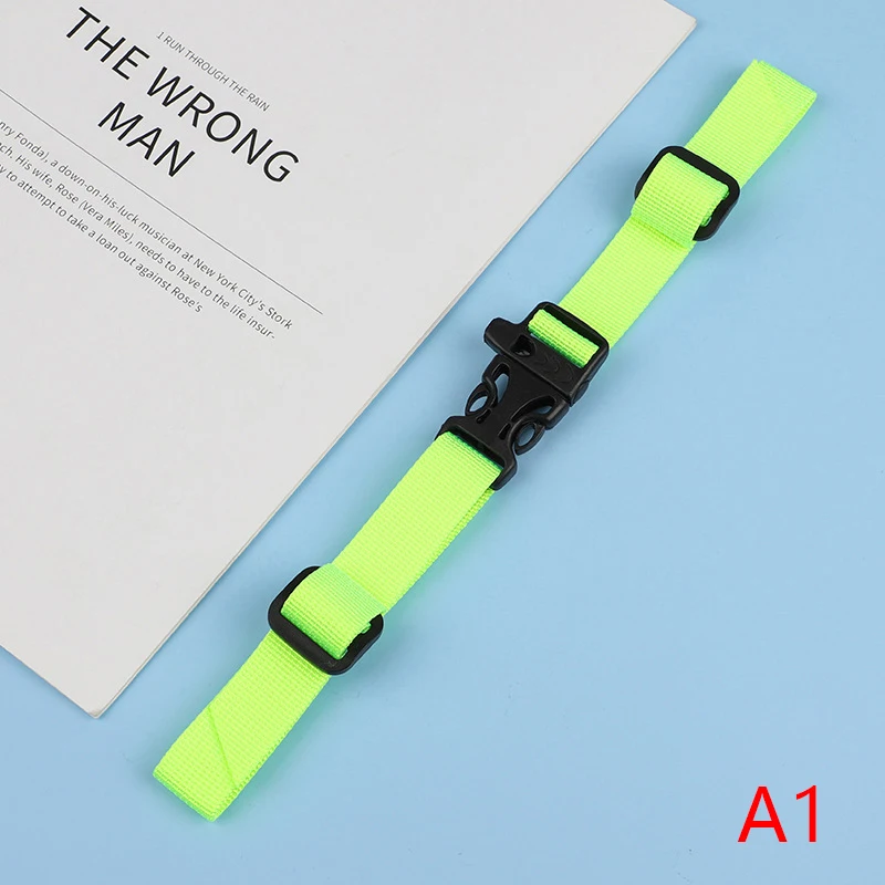 A1