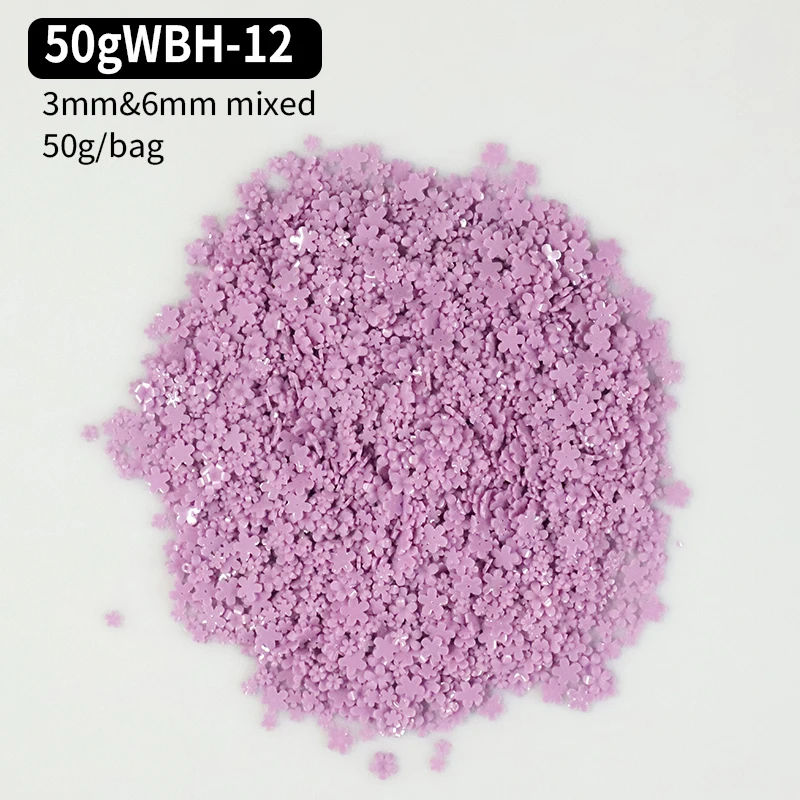 50gWBH-12