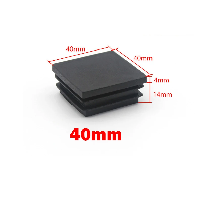 40x40mm-10PCS