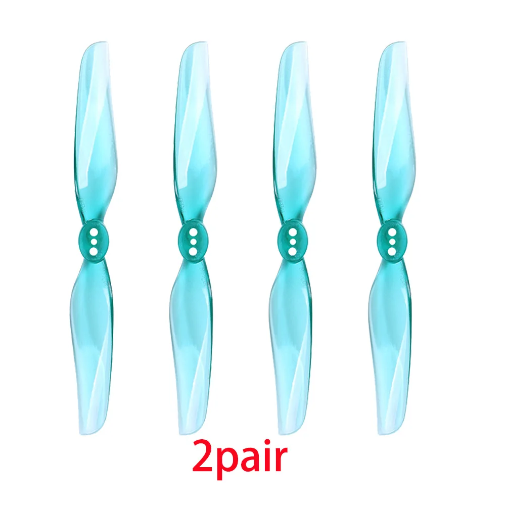 2pair-Blue