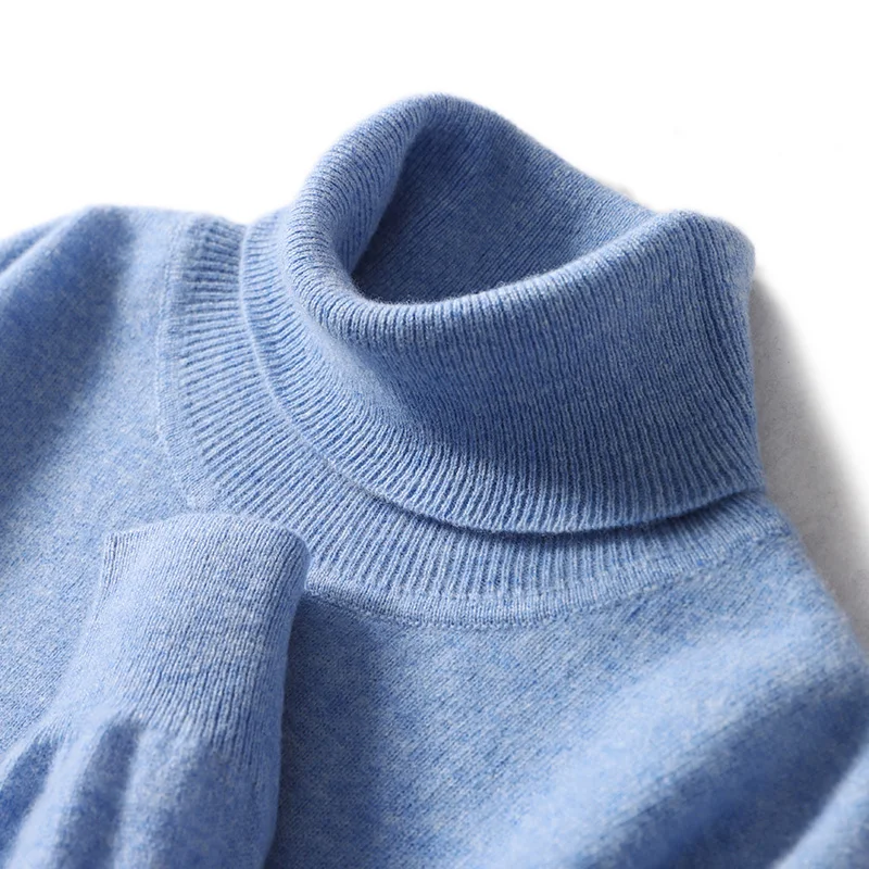 Jiahua Blue Color