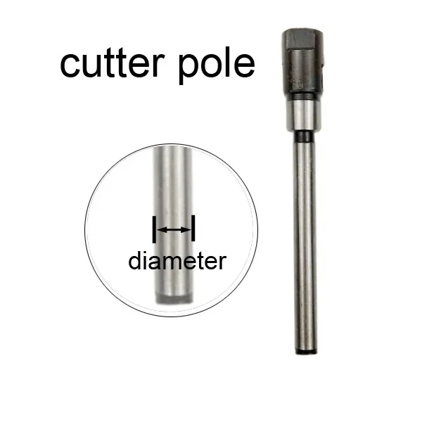 stick 11mm