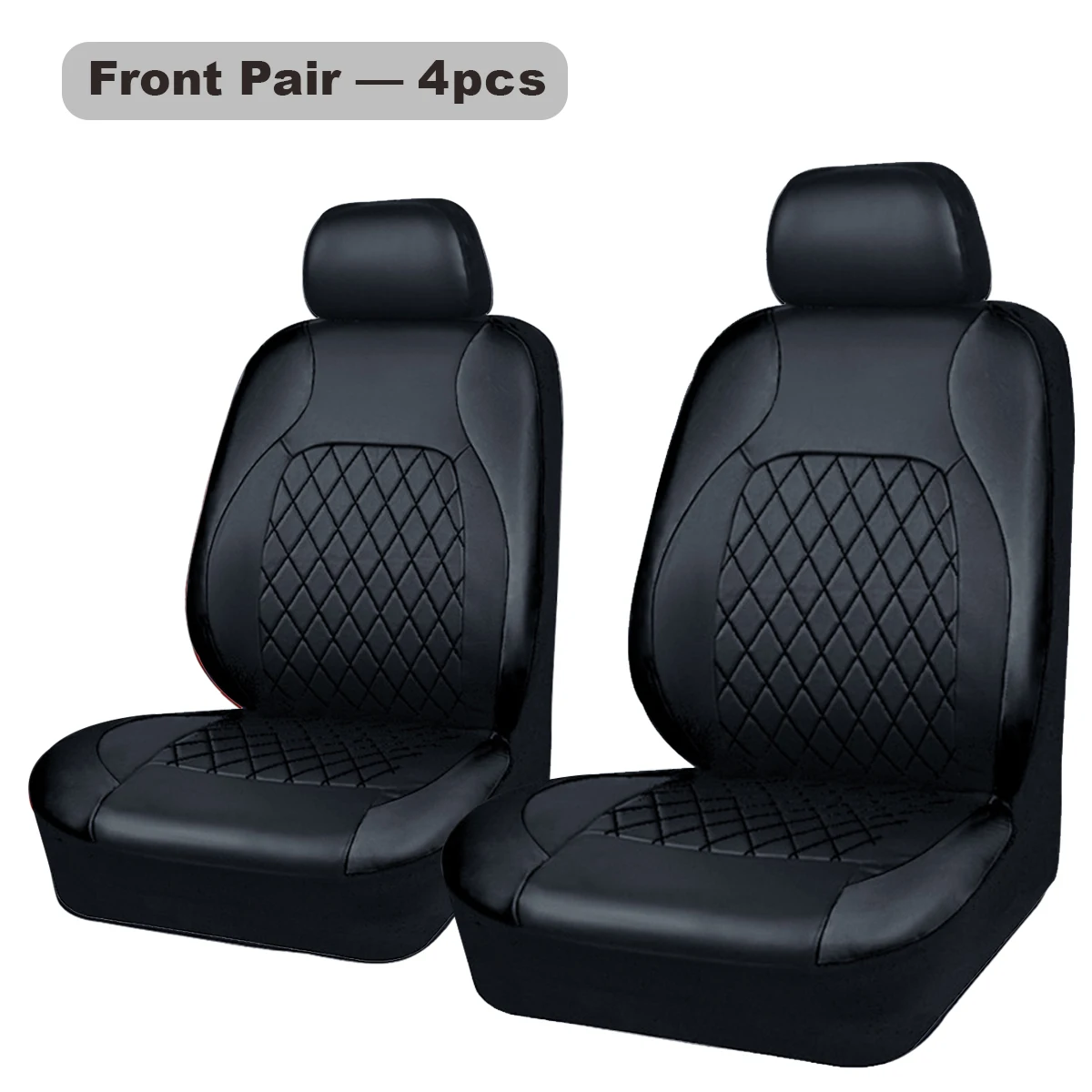 AE-2041-4PCS-BK