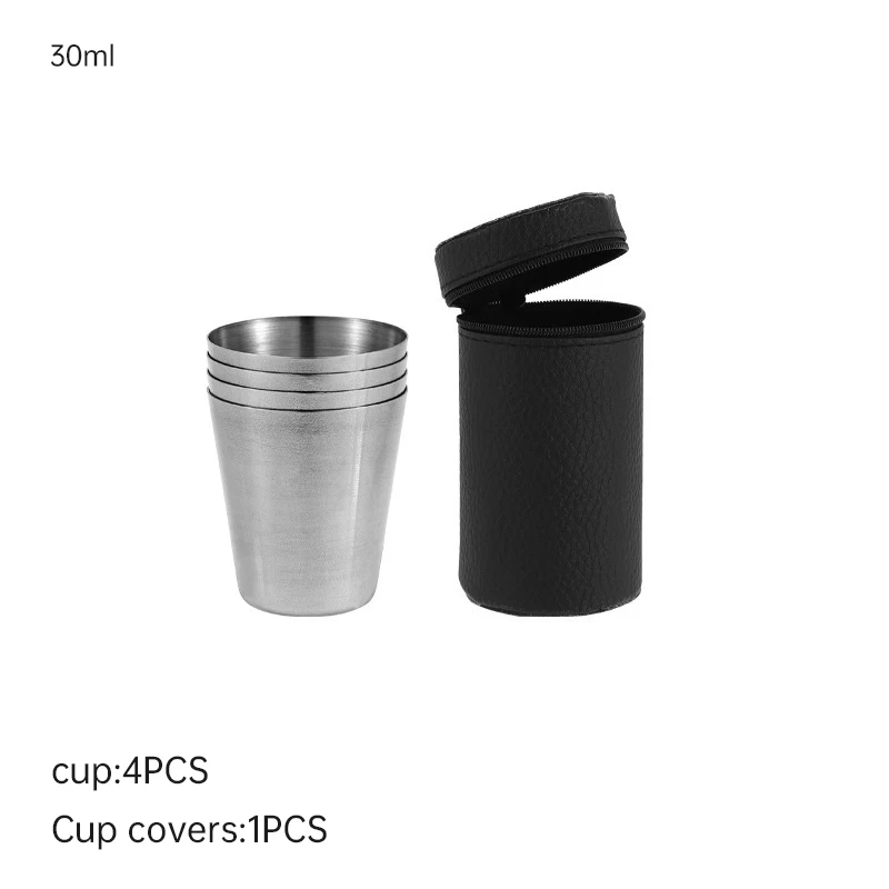 30ml