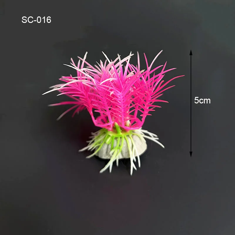 SC-016