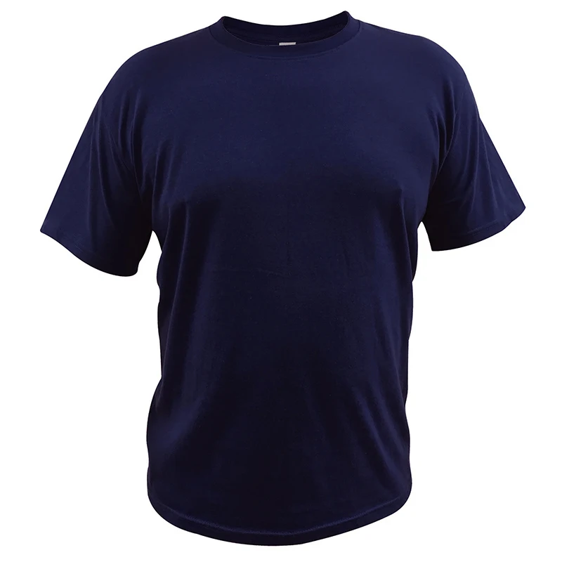 Men-Navy Blue