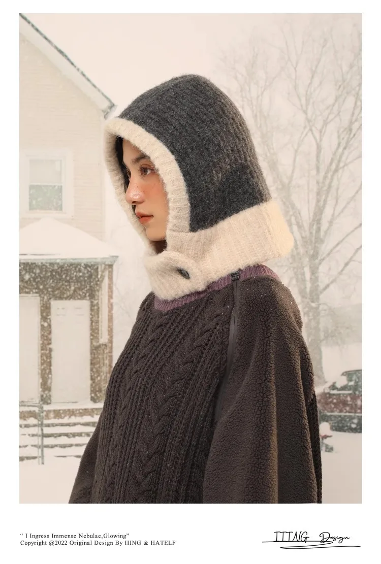 wool mix 05