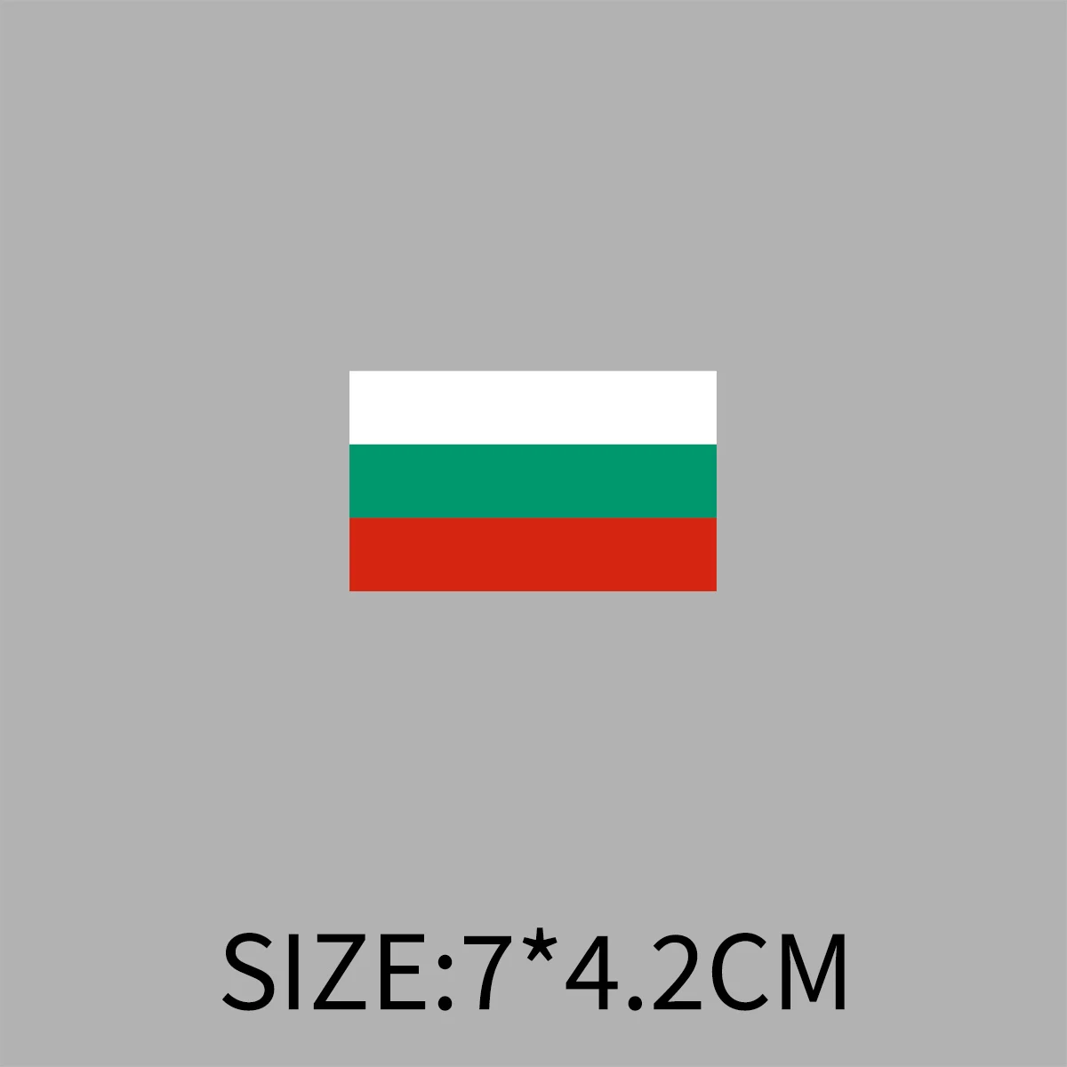 FA54-Bulgaria