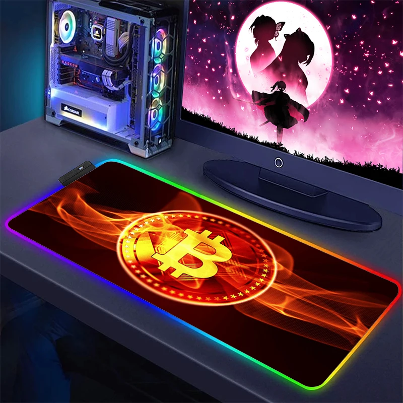 Bitcoin-10
