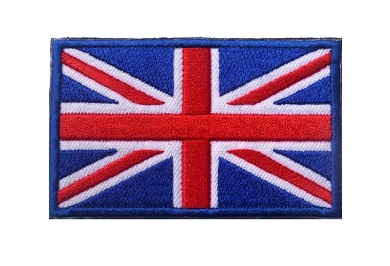United Kingdom