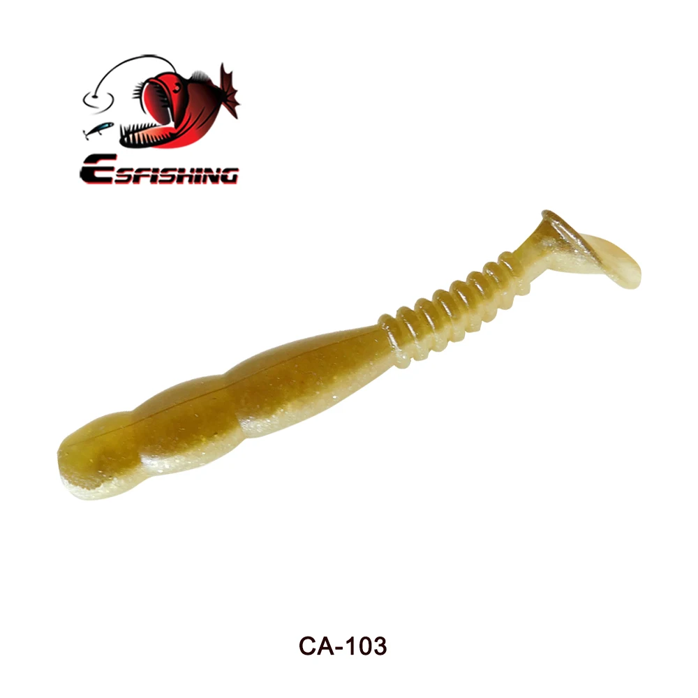 CA103DC