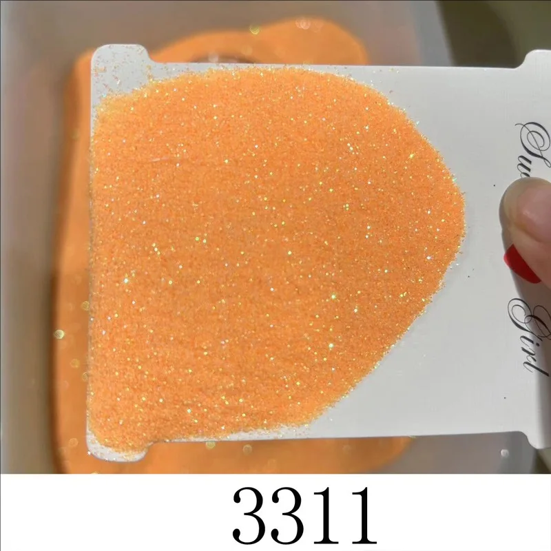 3311-10g