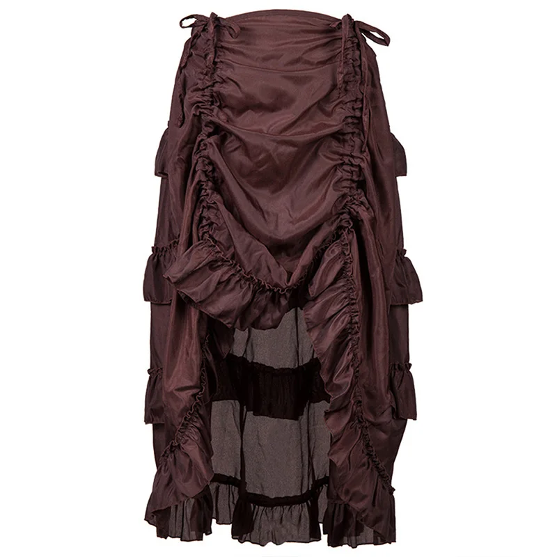 brown 02