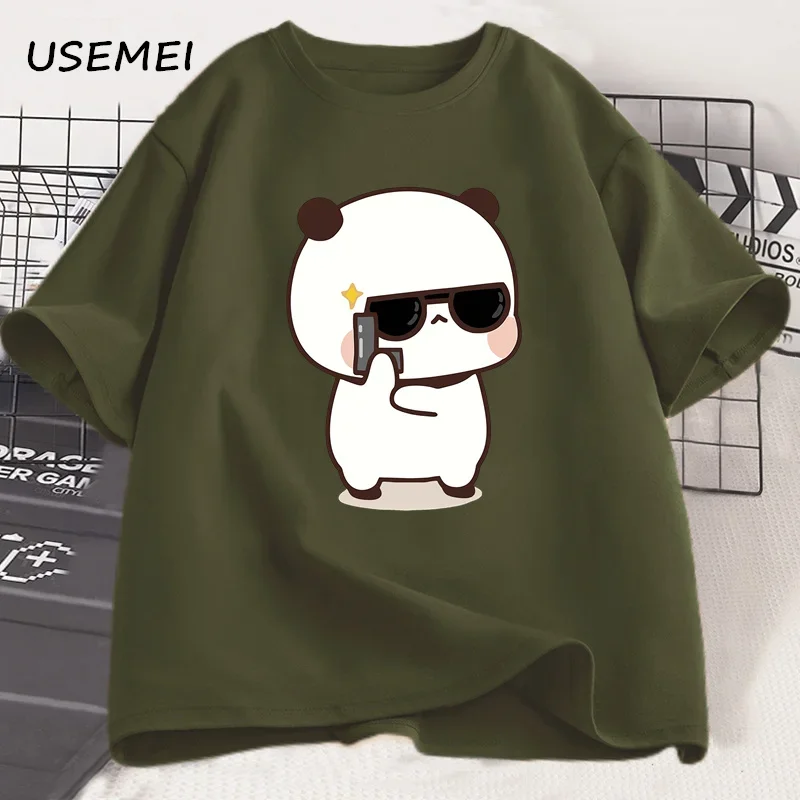Bubu Dudu 4