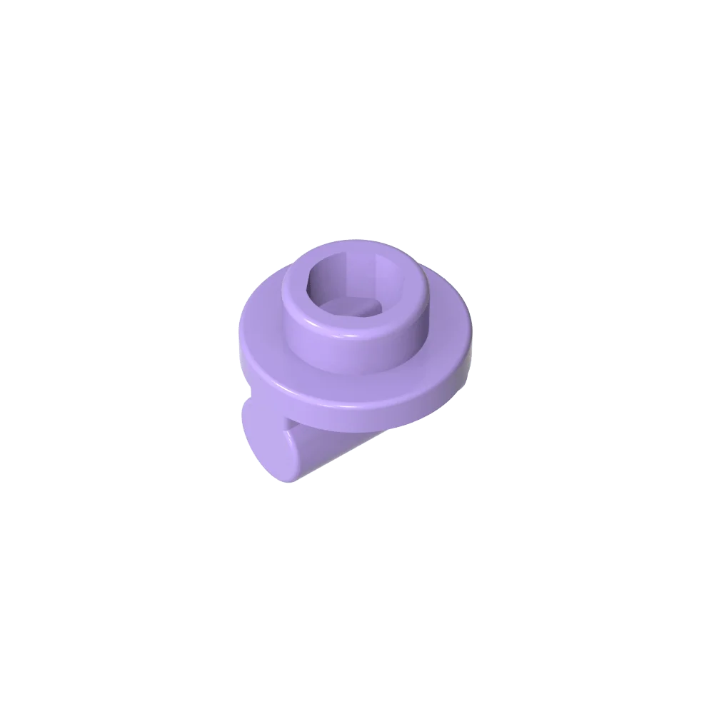 063