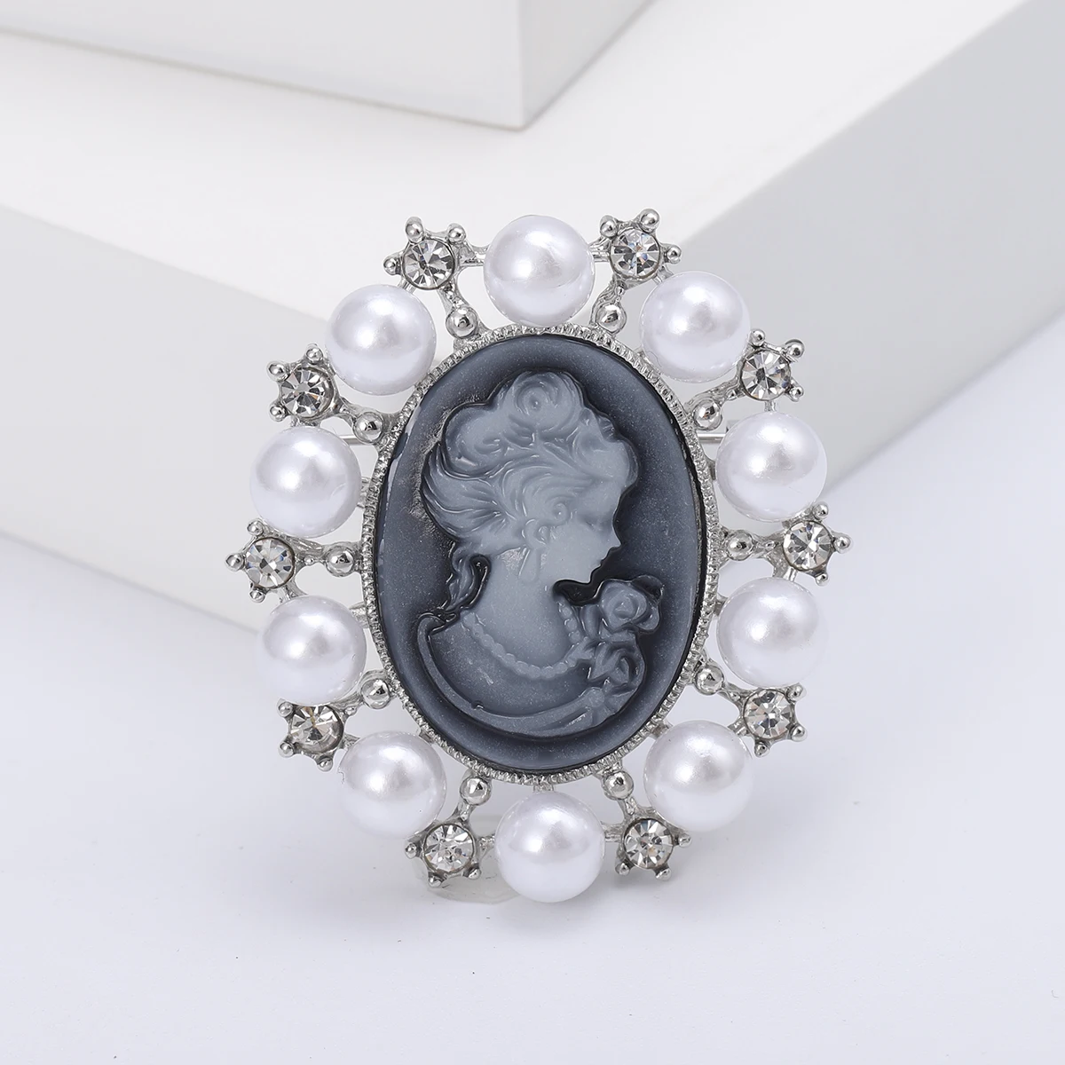 Silvery1718