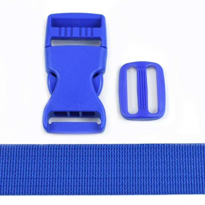 B16RoyalBlue