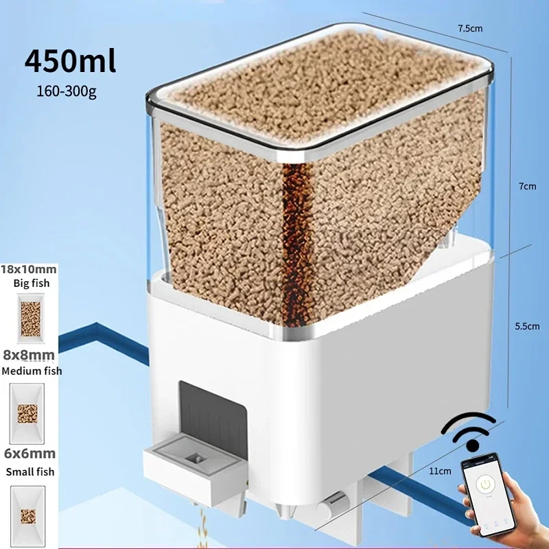 450ml