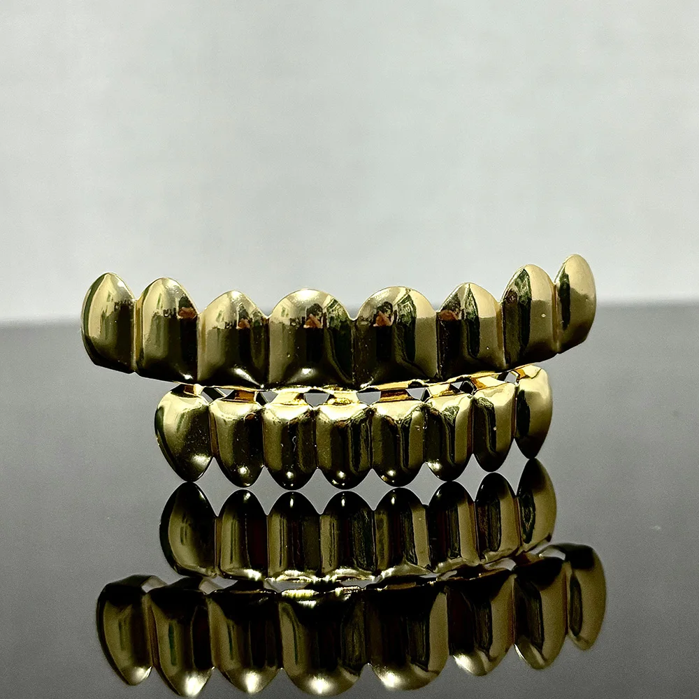 Gold Set