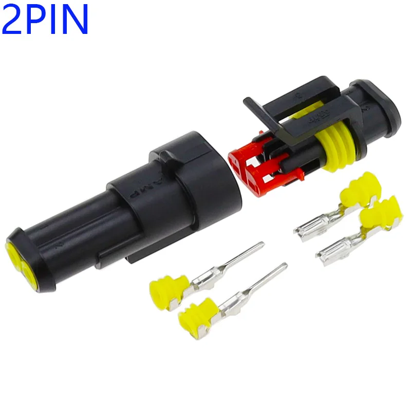 2PIN