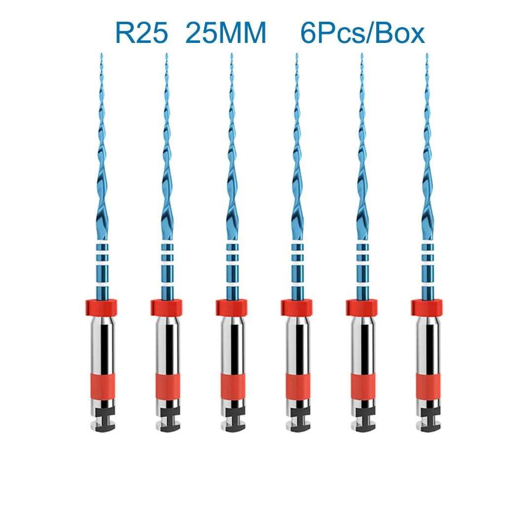 R25 25mm