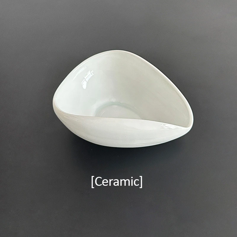 Ceramic