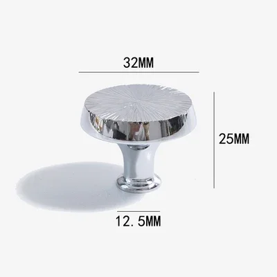 C-4574-32mm-Silver