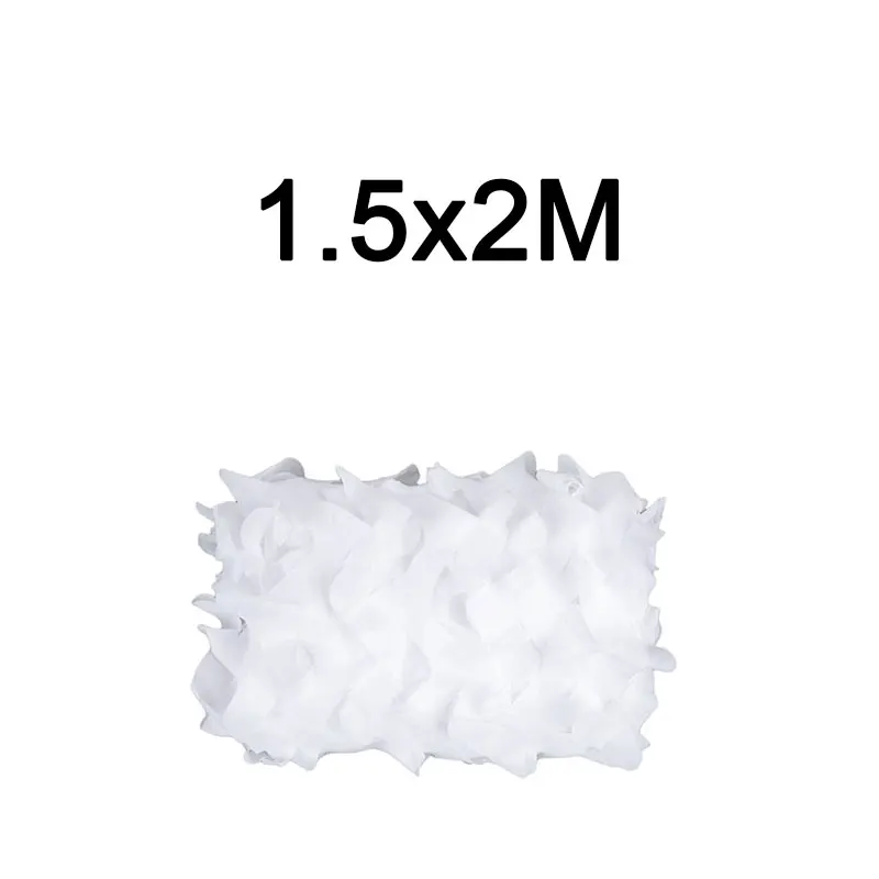 1.5x2m