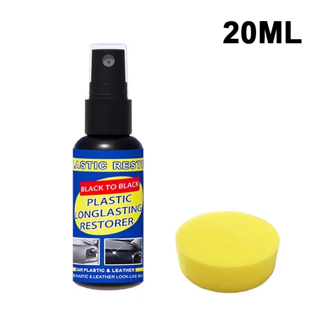 20ml