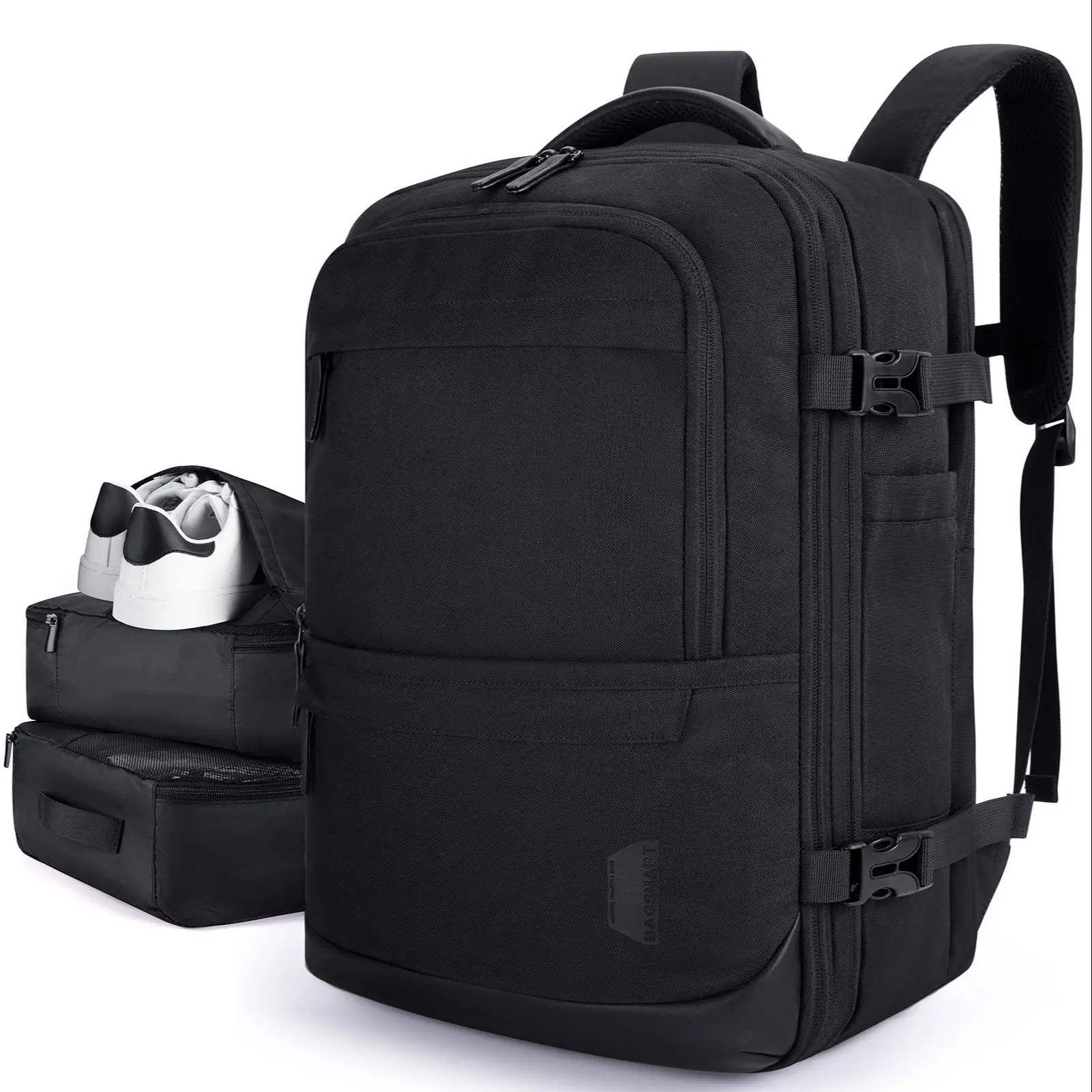 40L black