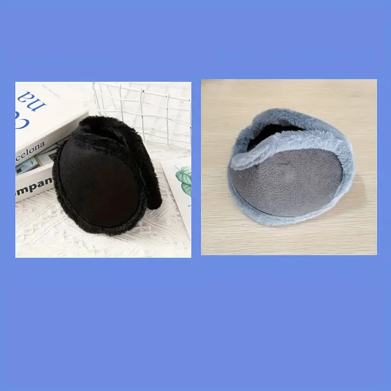 2pcs