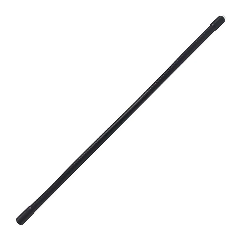 40cm