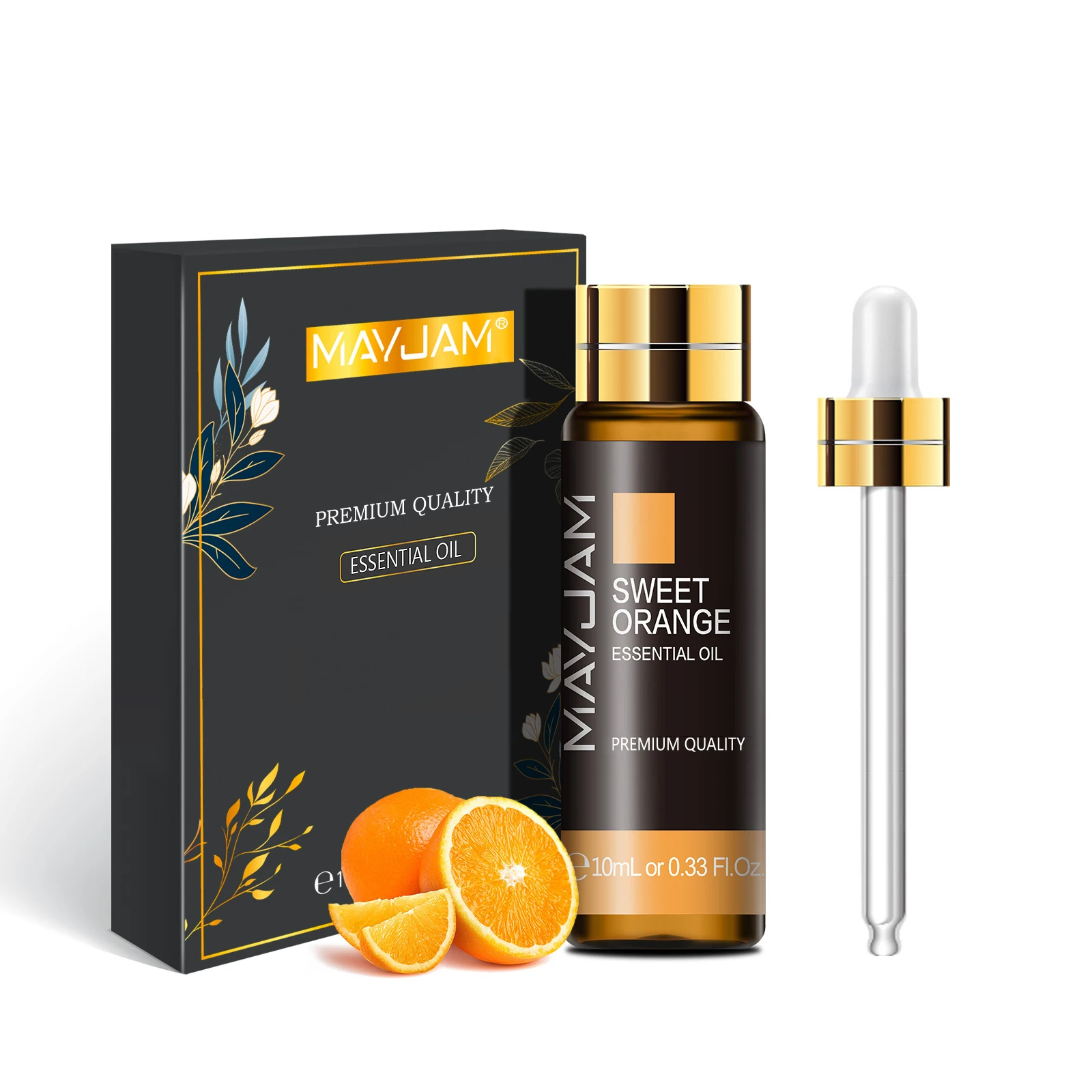 Sweet Orange