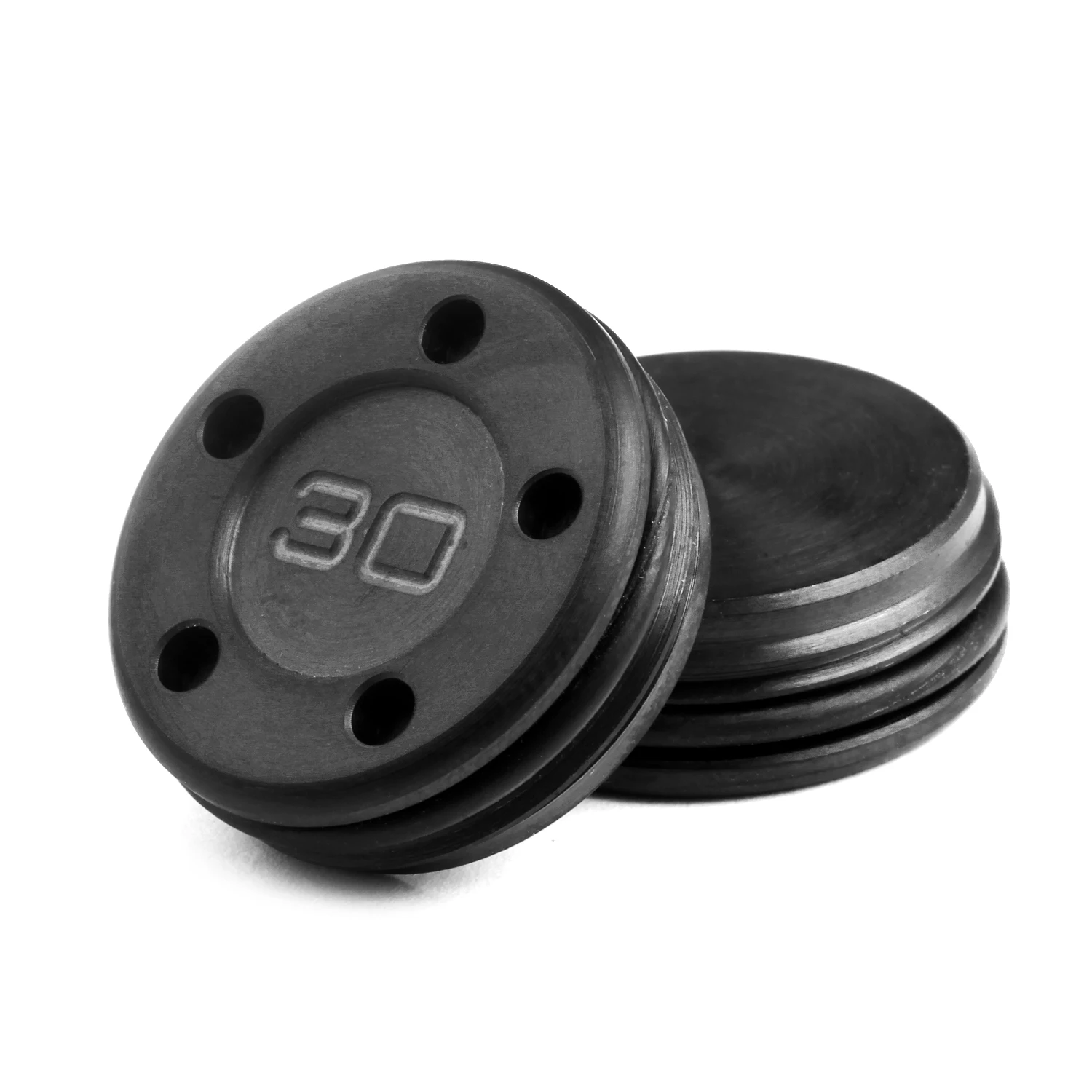 a pair of 30g