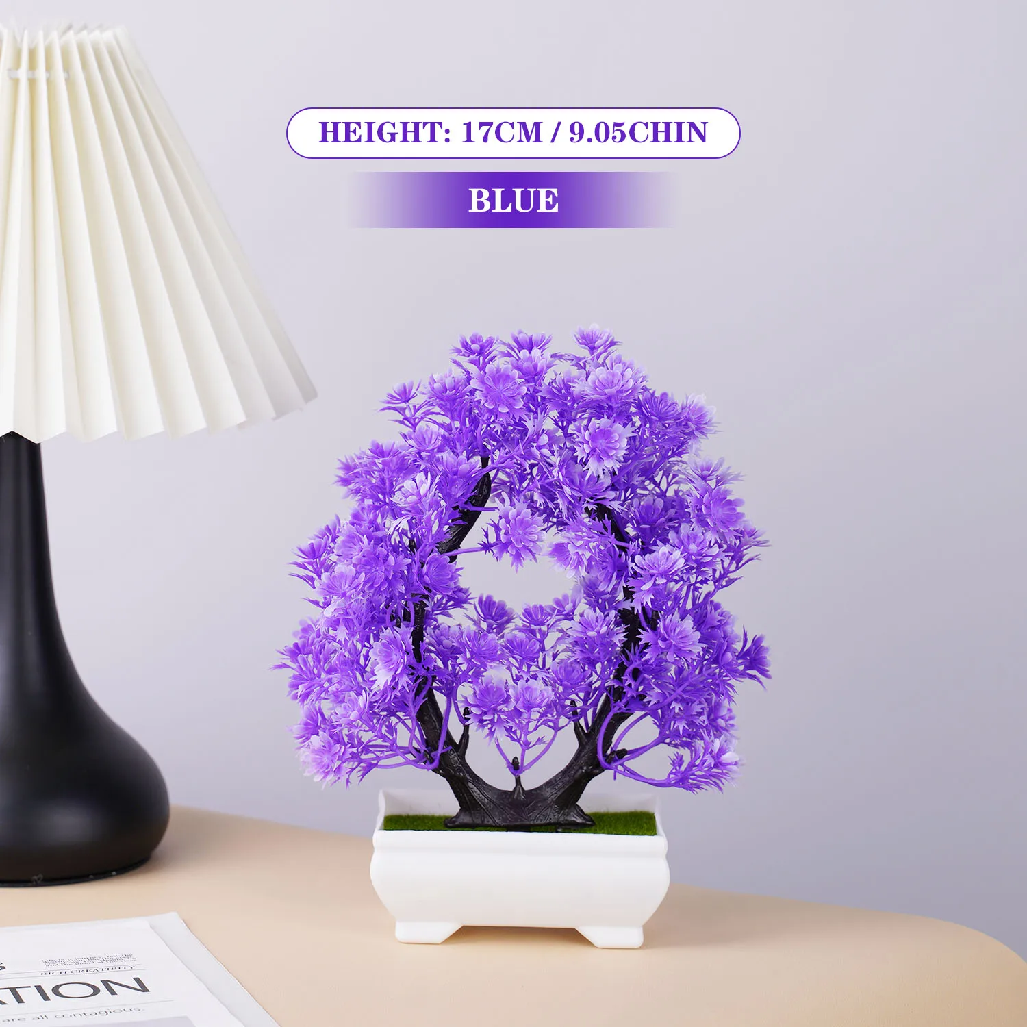 PJ46-Purple