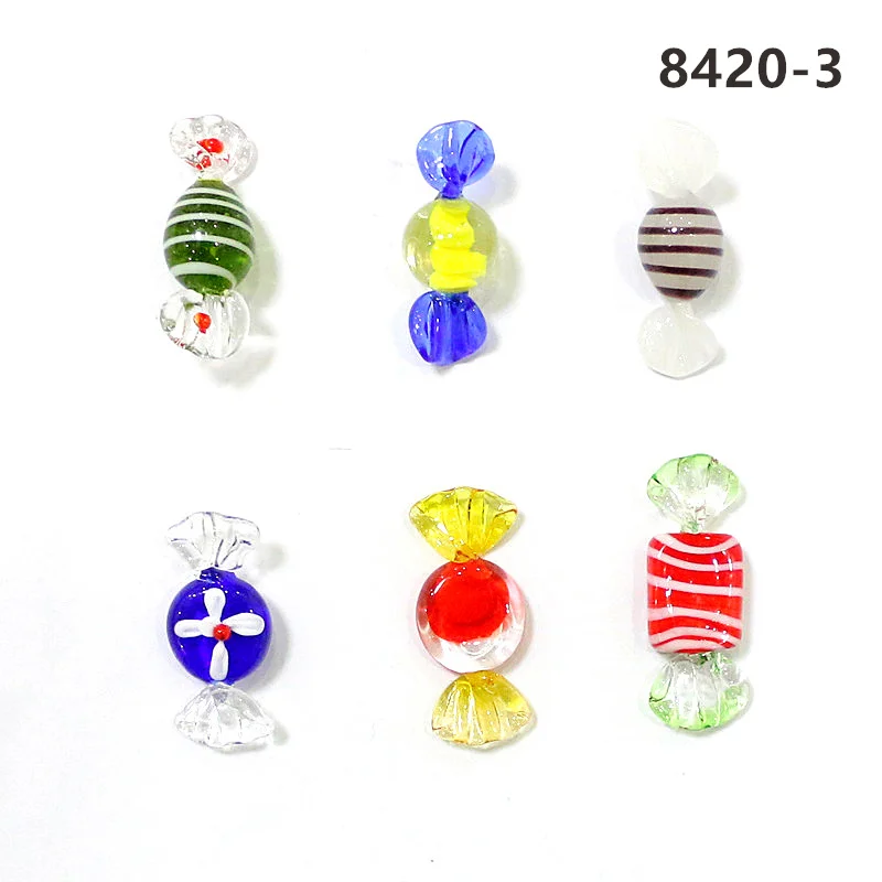 8420-3