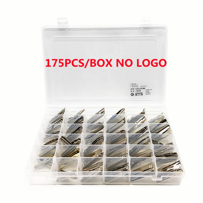 ONE BOX NO LOGO
