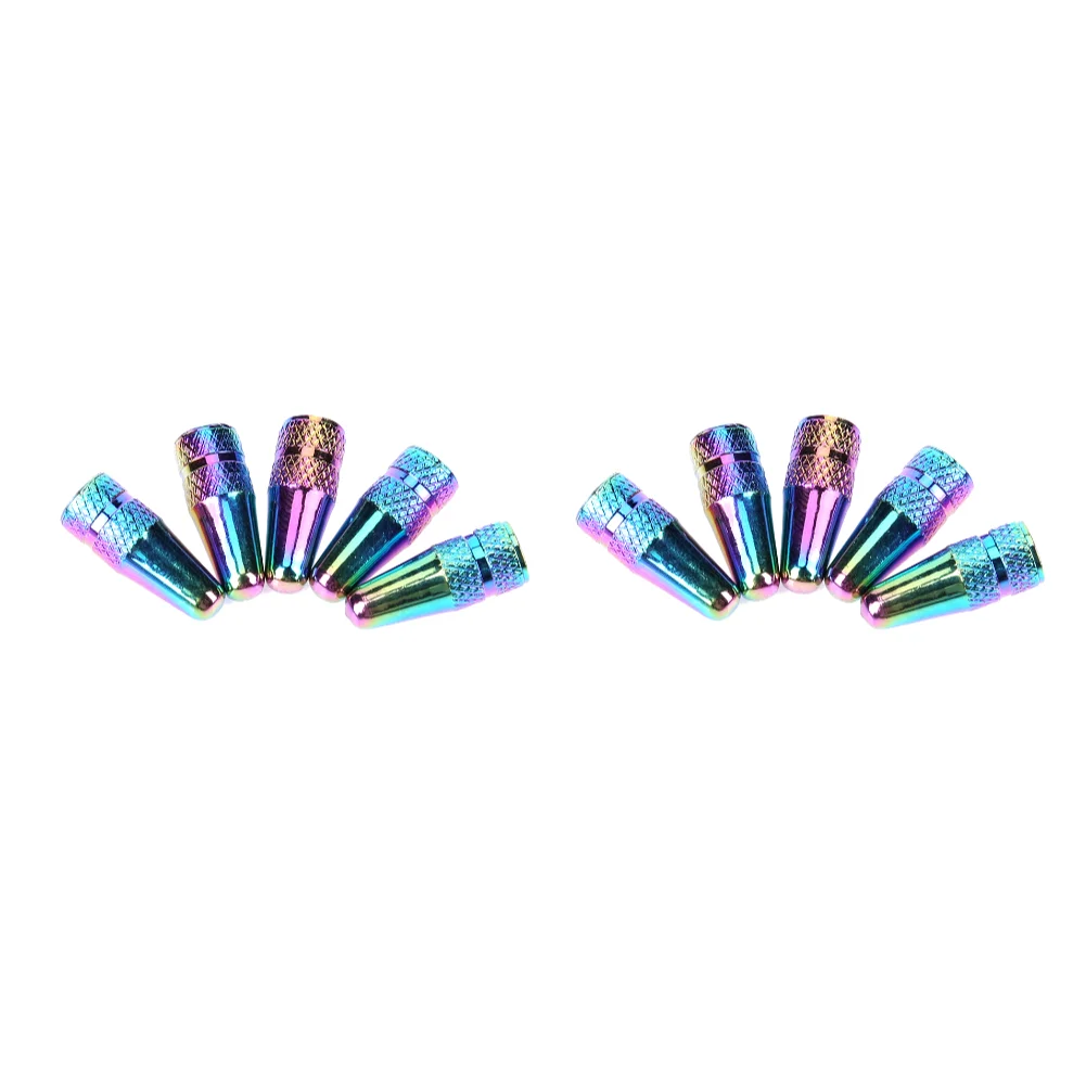 10PCS Colour