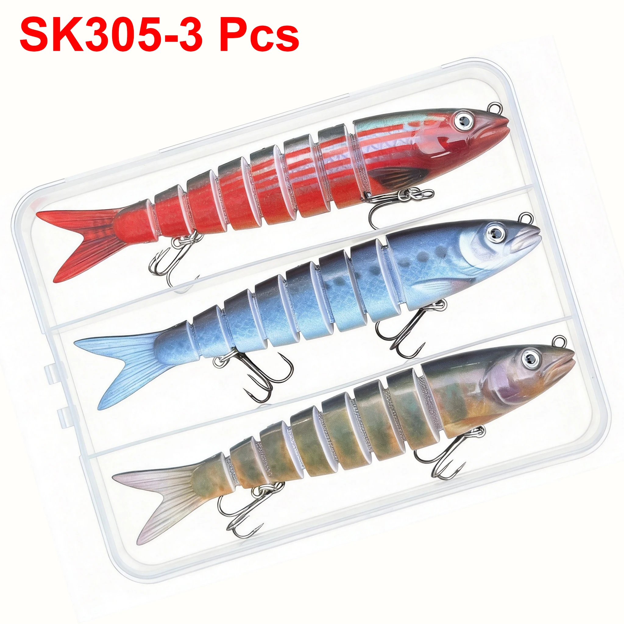 SK305