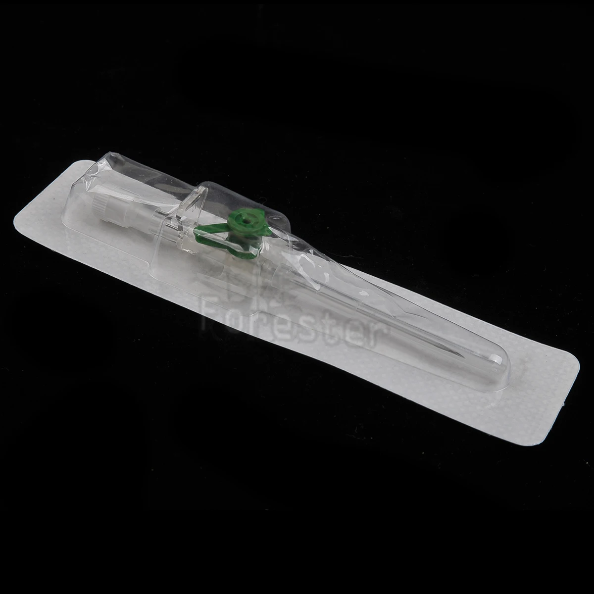 18g