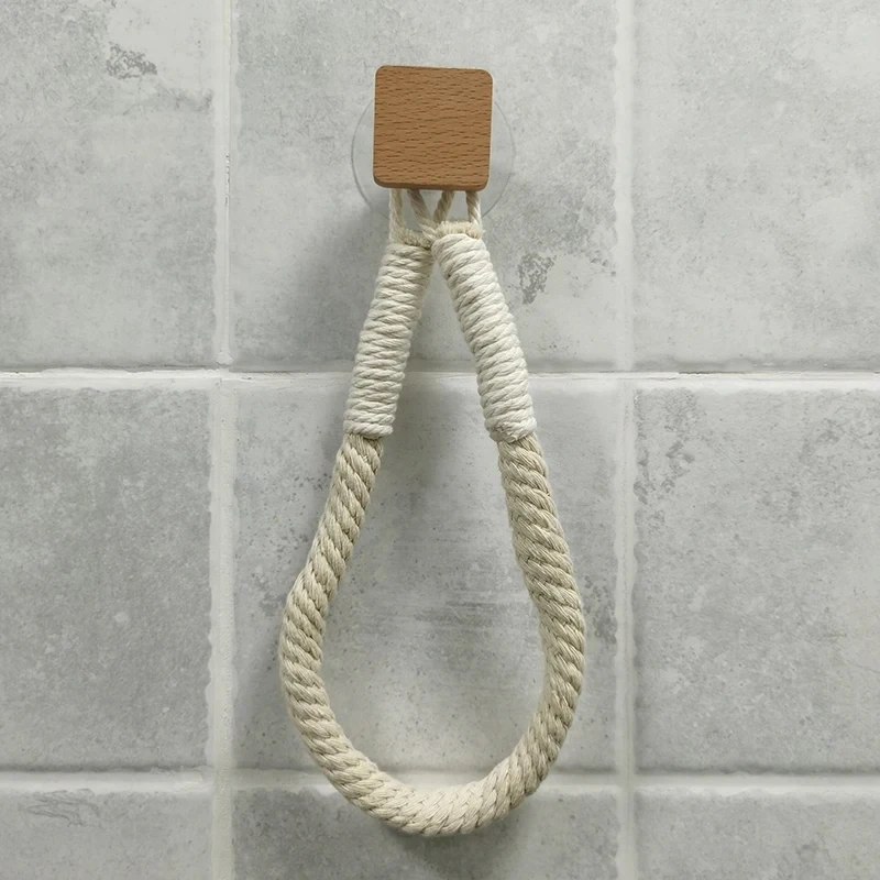Beige-S
