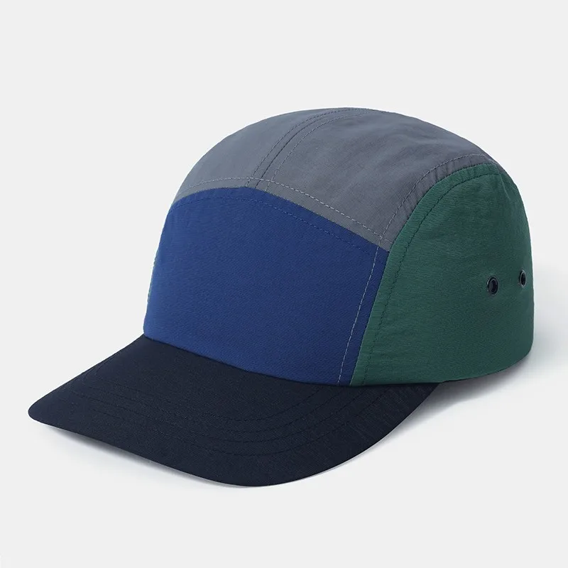 DAIFA 005